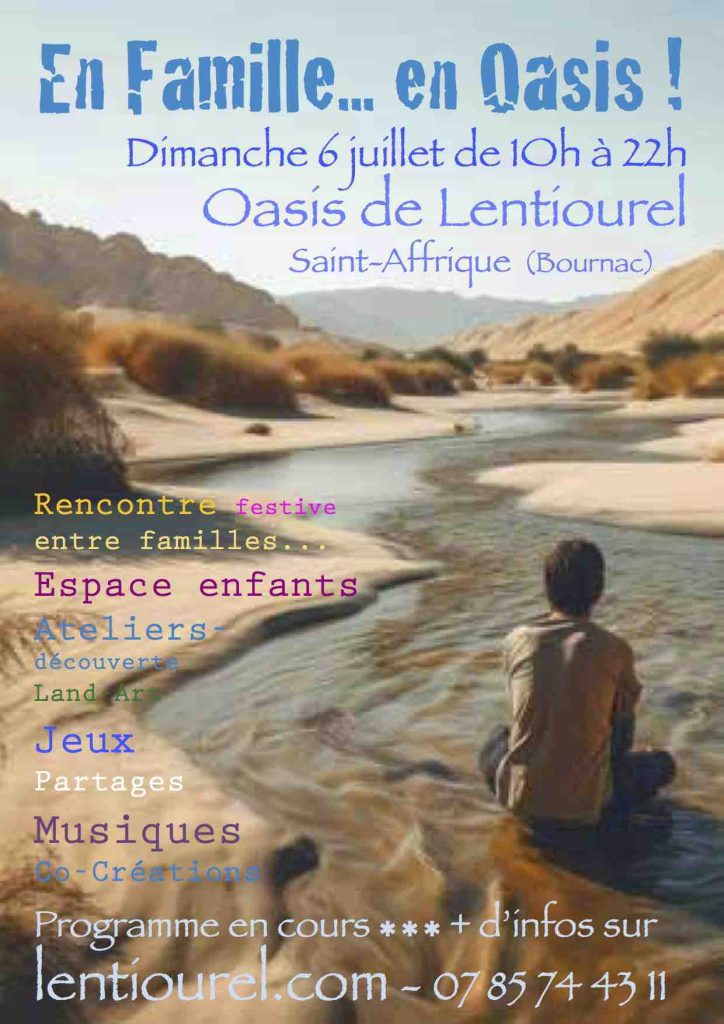(affiche EfeO 2025)
